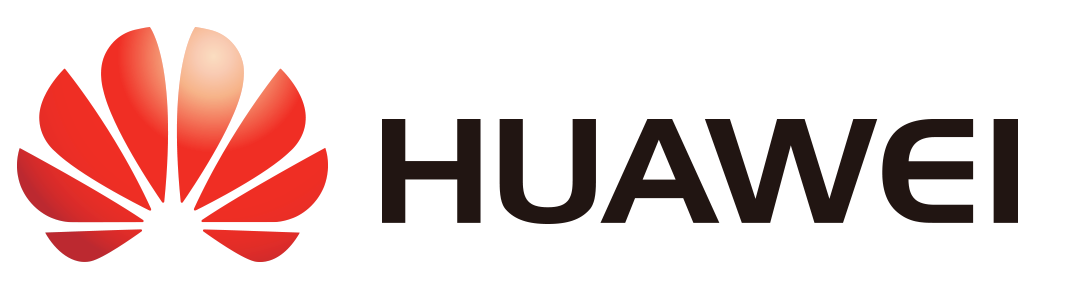 Logo 5